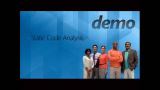 Application Lifecycle Management Tools for C++ in Visual Studio 11