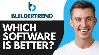 BUILDERTREND REVIEW (2026) | BEST CONSTRUCTION MANAGEMENT SOFTWARE
