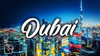 Dubai Travel Guide 2024: Unveiling Hidden Gems and Must-Visit Hotspots of the UAE!