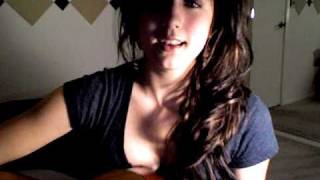Jennaanne G6 Cover