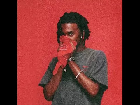 Playboi Carti - Dropped Out (Instrumental) (reprod. Eza333) - YouTube