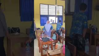 Ketawa hampir ngompol 🤣 #viralvideo #ngakak #funny