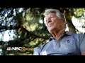 Drive Like Andretti (Full Version) | NBC Sports