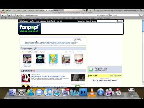 Fanpop - Create A Club Fanpop - Create A Club