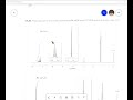 14 3 aromatic compounds 芳香族化合物 37 min — 臺大 蔡蘊明 有機化學 習題講解