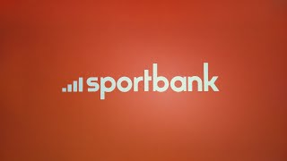 Спортбанк - Sportbank - Таскомбанк - карта банка, условия, бонусы, кешбек, депозит, кредит