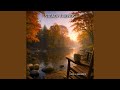 Steady friends (Radio A.I. Single Week #25)