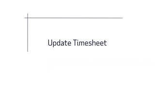 Adp And Sage Intacct Inbound Time