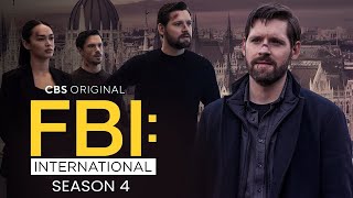 FBI international season 4 episode 6 full cast (HD)1080_They Paid More_Heida Reed agent