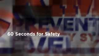 5 Tips to Help Keep Children Safe at School
