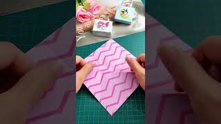 Amazing super 12/15 Laser block paper Colorful laser 500 block paper #shorts #papercraft #viralvideo