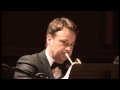 LNSO Brass Giuseppe Verdi - Nabucco,Uverture - Conductor Janis Retenais