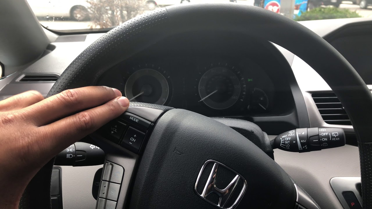 How To Turn Off Hazard Lights Mudflap Fuel Discount Guide