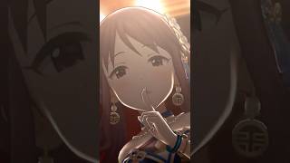 【デレステ】三船さん来ちゃ【ガシャ実況】