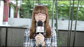 失恋ソングの第一人者 奥華子にインタビュー！「ヒット曲を出して、将来はスナック華で歌いたい(笑)」