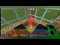 how to build monster school how to build monster school in minecraft