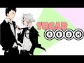 8059 yamagoku sugar rush preview