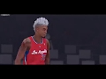 NBA 2K19 MC FINAL ✕ Imagine Dragons - Believer ( cover by J.Fla )