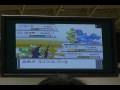 （１０神奈川二日目）pokemon wcs 2010 kanagawa semi final