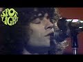 Nazareth - This Flight Tonight (Austrian TV, 1975)
