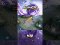 Вейл ваншотает всех легендарный mobile legends alehandromlbb mlbb  mobilelegends  МобайлЛегендс