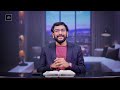 daily bible promise ఈ రోజు దేవుని వాగ్దానం 8 నవంబర్ 2024 john wesly ministries