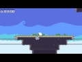 waveland gameplay gogetasuperx