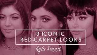 Watch This Woman Transform Into Kylie Jenner 3 Times in Less Than a Minute