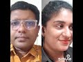 Ormakal odi kalikkuvan Smule Malayalam Song  - Mukundetta Sumitra Vilikkunnu song #smule #mohanlal