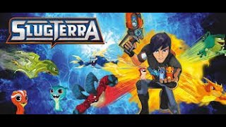 Slugterra_S01 E11 · Mecha Mutiny