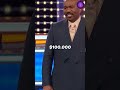 How to Become a Millionaire: Steve Harvey's tips