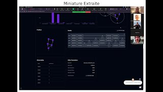 Getting Started with Aqora | Introduction \u0026 Quantum Algorithms as a Service (Q3AS) Overview