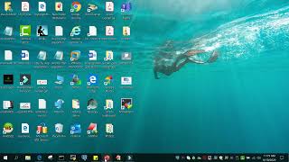 part 17 : Postgresql tablespace