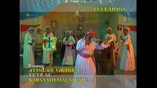 Tete Se 2- Atinuke Obanla