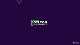 Bibi yako akitoka inje ya ndoa -solution from IdyLyon -kenyas best of vines(Ep:5)