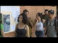 📺 JJ1 - A Lei das Cotas nas Universidades Federais Foi Criada em 2012