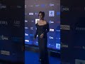 Raveena Tandon At Blue Carpet Of Times Of India Ott Edition Awards #ottawards