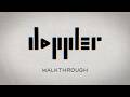 Doppler for After Effects Walkthrough