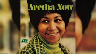 Aretha Franklin - Think ( Audio)