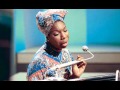 Nina Simone - Everything Must Change