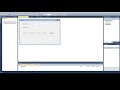 VB NET Variable Declaration & Arithmetic Operation