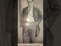 dr. babasaheb ambedkar real photos shorts babasaheb babasahebambedkar