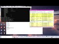 Unpacking pyarmor with CPython code injection