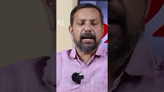 തിരക്കഥ ഇല്ലാത്ത മഹാ നാടകം | about life