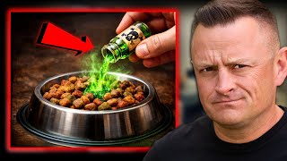 Poisoning Dogs for Profit: The Dog Food Scam!