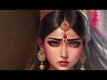 kandha puranam in tamil part 2 birth of lord muruga story in tamil reign of surapadman in tamil