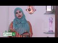 শিশুর শরীরে সাবান দেয়া যাবে nutritionist aysha siddika kids and mom