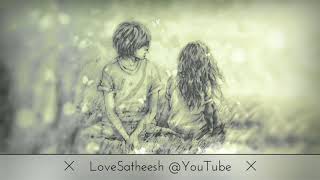 நீ இல்லாமல் எது நிம்மதி   WhatsApp Status