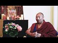 buddhism and bön hh the 34th menri trizin turn on captions