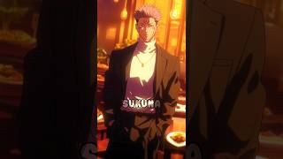 Anime Characters in Office suit Trend 🔥| Anime edit | #shorts #trending #naruto #viral #animeedit